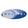 Whynter vouchers