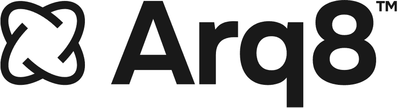 Arq8 Coupons