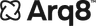 Arq8 coupons