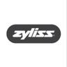 Zyliss vouchers
