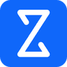 AirZlink eSIM coupons