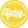 Boba POPS coupons