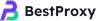 BestProxy coupons