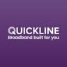 Quickline coupons