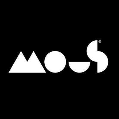 Mous Coupons