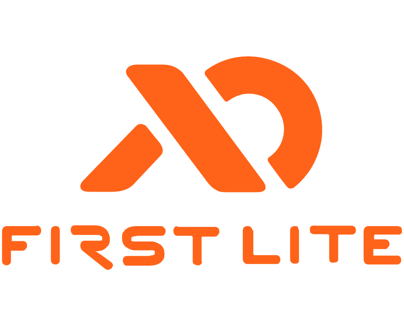 First Lite Coupons