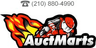 Auctmarts coupons