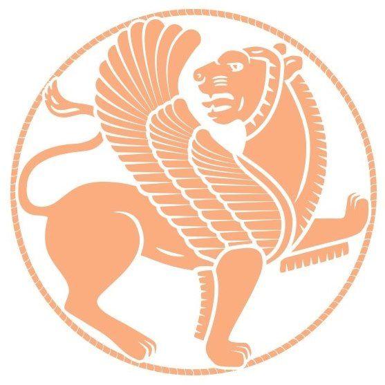 Kallati Coupons