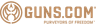 Guns.com coupons