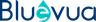 Bluevua coupons