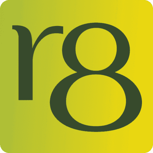 regener8 Coupons
