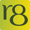regener8 coupons