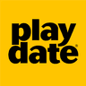 Playdate coupons