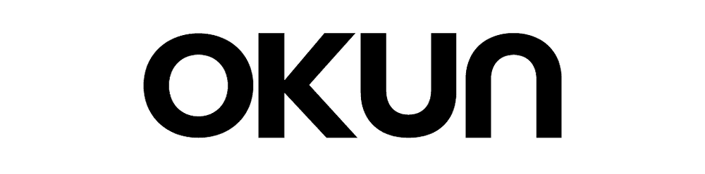 OKUN Coupons
