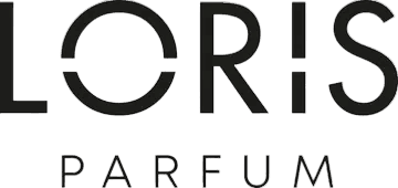 Loris USA Coupons