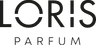 Loris USA vouchers