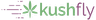Kushfly coupons