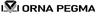 Orna Pegma coupons