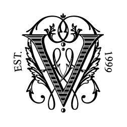 Voluspa Coupons