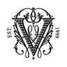 Voluspa coupons