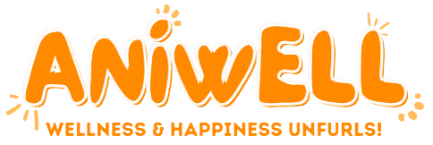 Aniwell Coupons