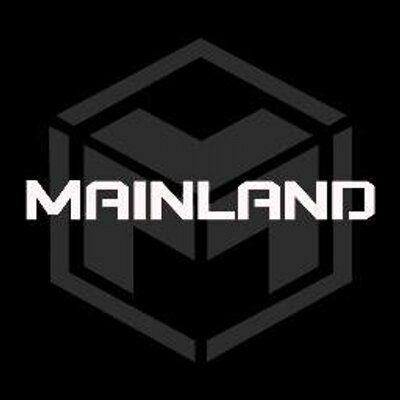 Mainland Coupons