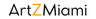 ArtZMiami coupons