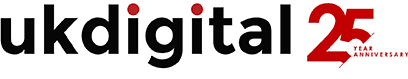 UK Digital Vouchers