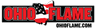 Ohio Flame coupons