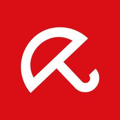 Avira Int Vouchers
