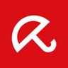 Avira Int coupons