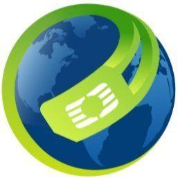 Worldsim Coupons