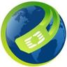 Worldsim coupons
