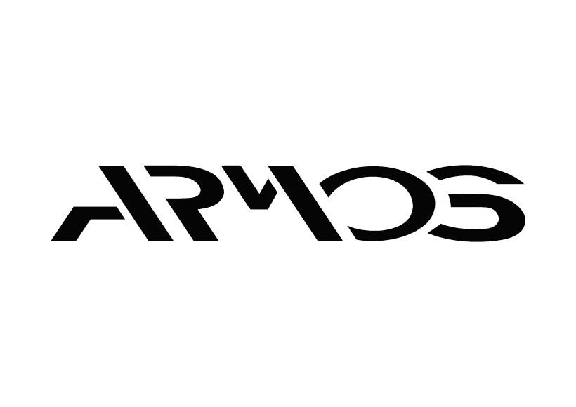 Armos Inc. Vouchers