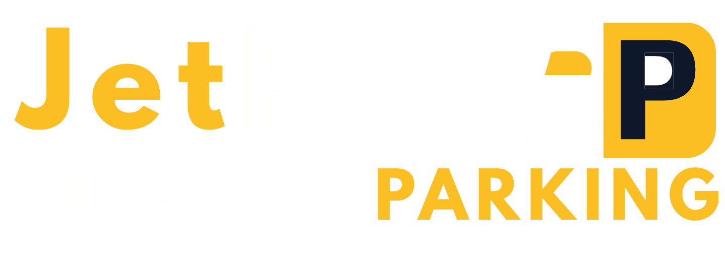JetPay Vouchers