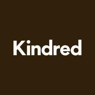 Kindred Coupons