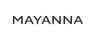 Mayanna coupons