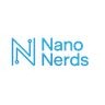 NanoNerds coupons