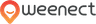 Weenect coupons