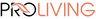ProLiving coupons