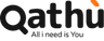 Qathu coupons