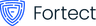 Fortect coupons