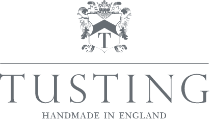 Tusting Vouchers