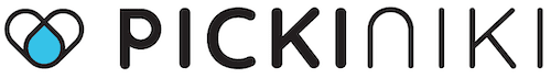 Picki Niki UK Vouchers