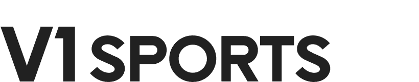 V1 Sports Coupons
