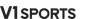 V1 Sports coupons