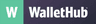 WalletHub coupons