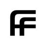 Farfetch coupons