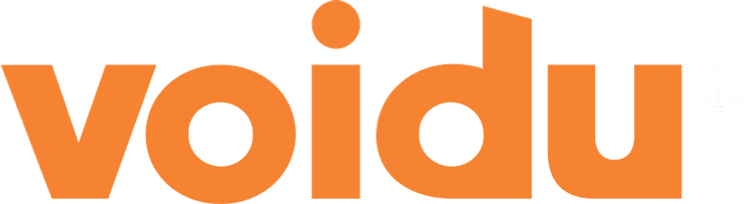 Voidu Coupons