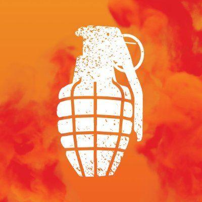 Grenade Vouchers
